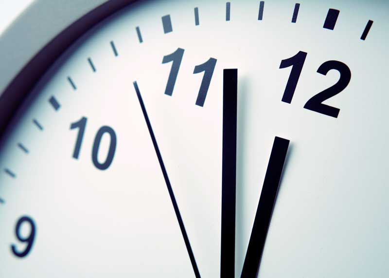 3 Ways to Save Time with FireCAD