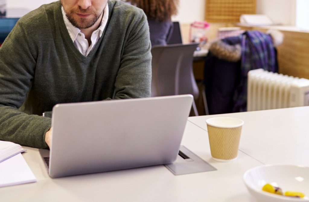 Best Practices for Fire Alarm System CAD Design