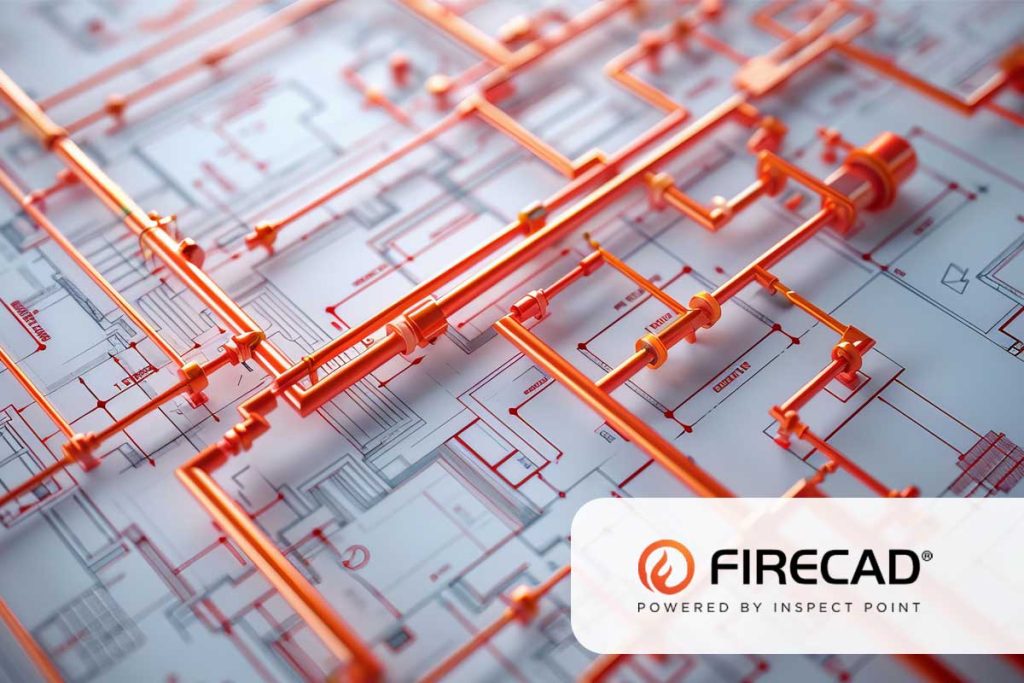 Smarter Fire Alarm Design: How Engineers Can Streamline Workflows with FireCAD