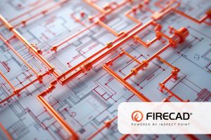 Smarter Fire Alarm Design: How Engineers Can Streamline Workflows with FireCAD