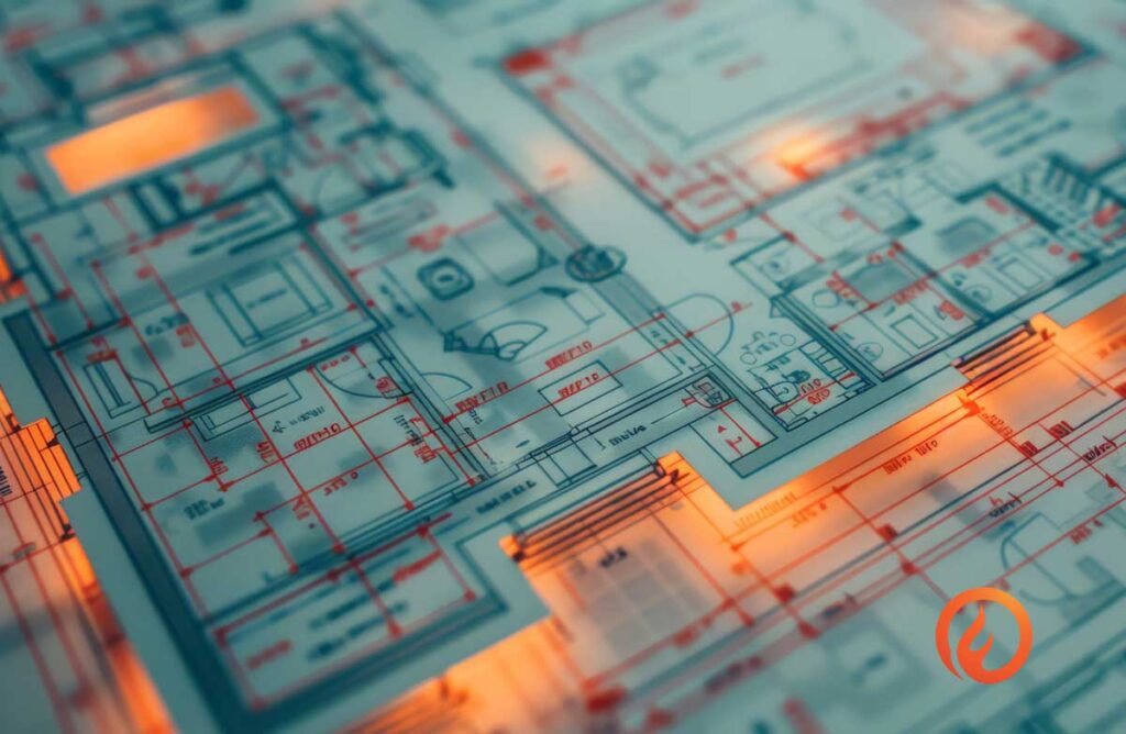 How FireCAD®️ Powers Growth for Small and Mid-Sized Contractors