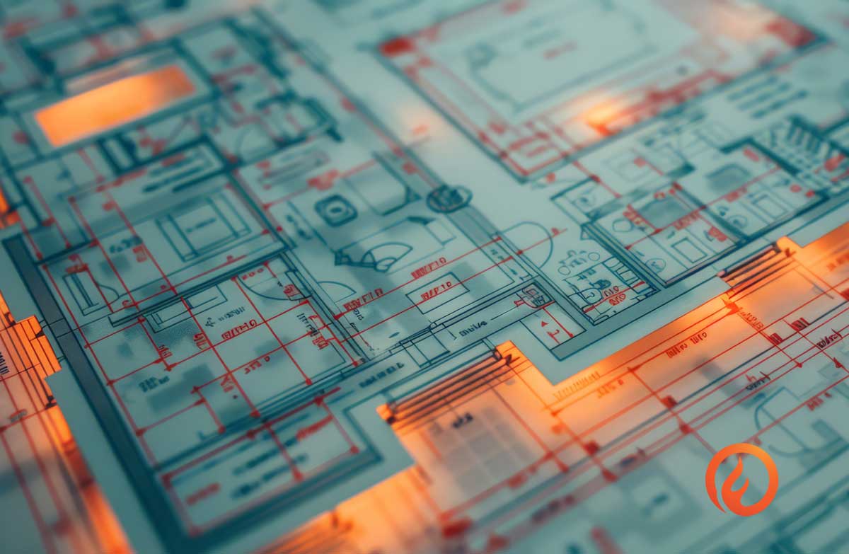 How FireCAD®️ Powers Growth for Small and Mid-Sized Contractors