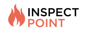 Inspect Point Logo_Color