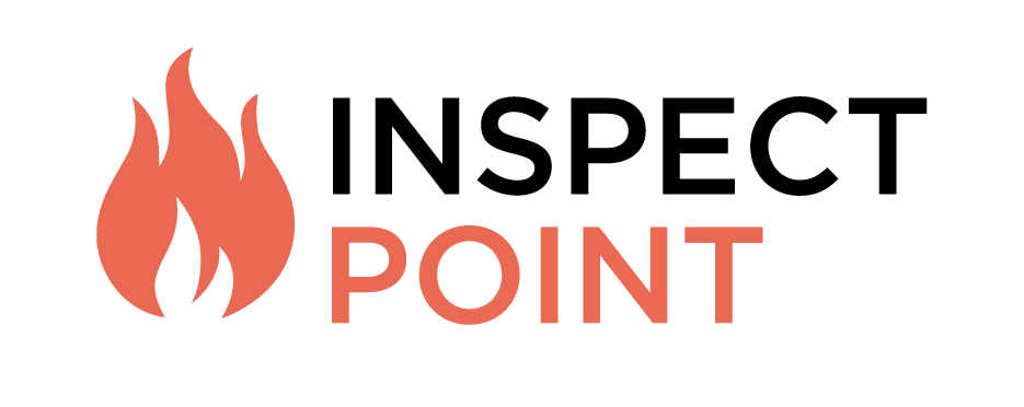 Inspect Point Logo_Color