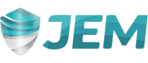 JEM (1)