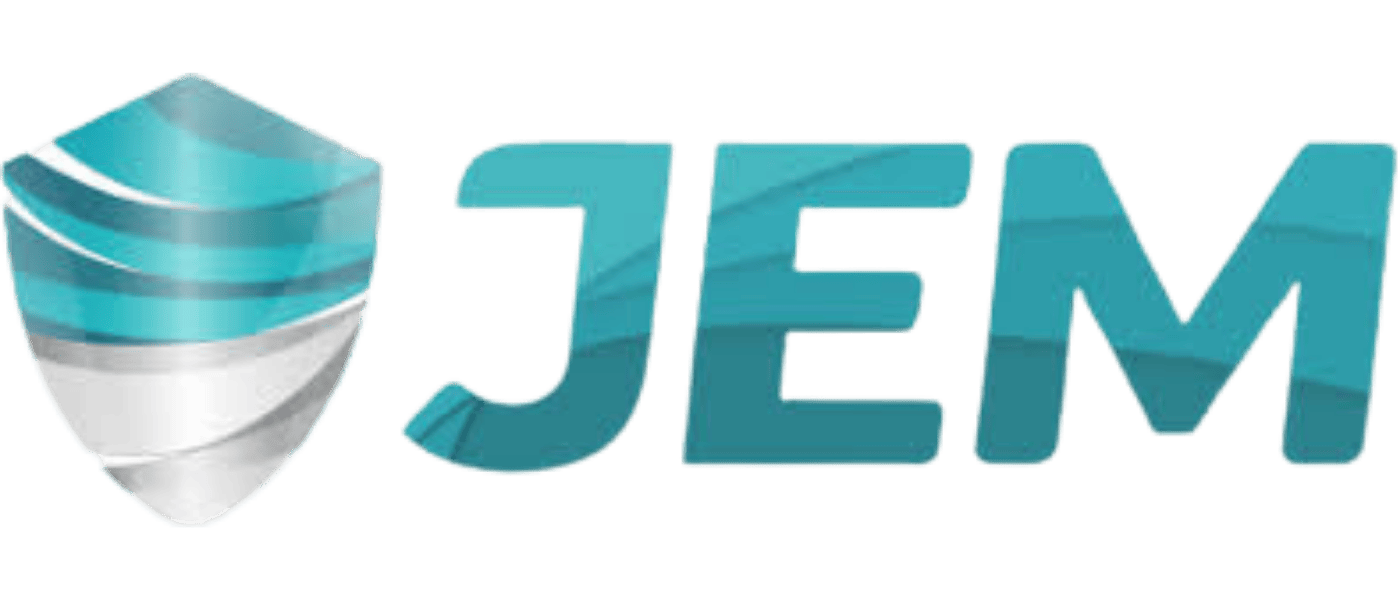 JEM (1)