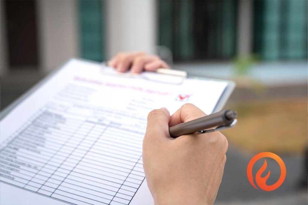 Pass AHJ Reviews the First Time