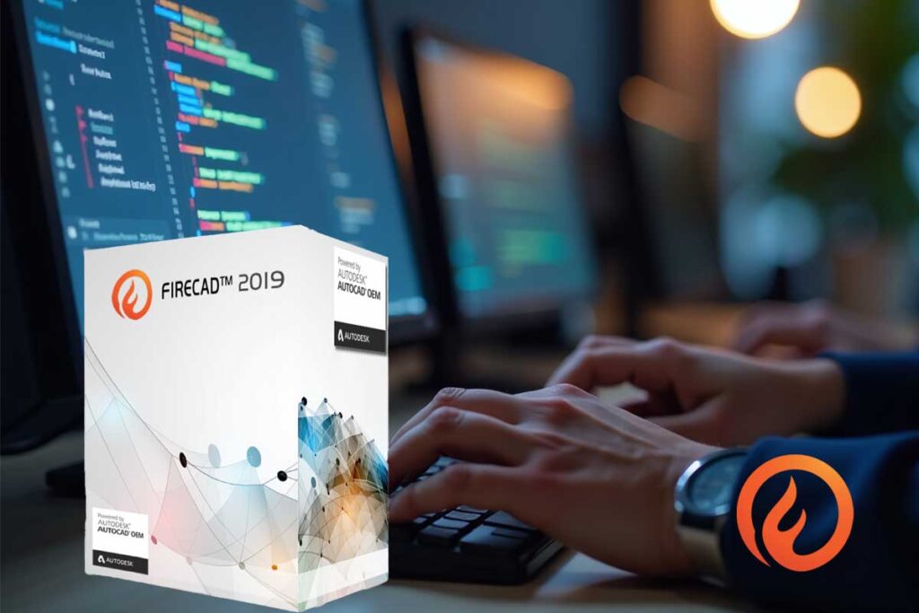 The Hidden Costs of Free CAD Tools: Why Smart Fire Alarm Contractors Choose FireCAD®️