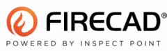 FireCAD™, powered by Inspect Point