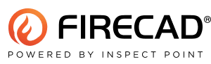 Plans - FireCAD™, powered by Inspect Point