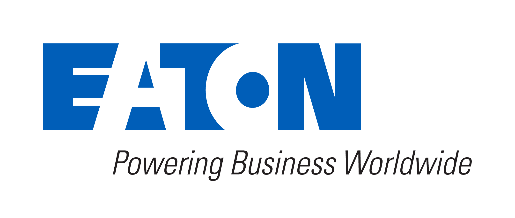 eaton-brand-signature-full-color-large (1)